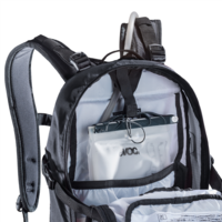 Evoc FR Enduro Blackline 16L Backpack XL black Unisex
