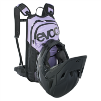 Evoc Stage 6L Backpack + 2L Bladder I one size multicolour 21 Unisex