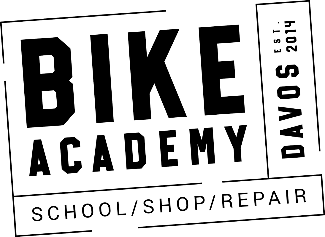 Bike Academy Davos