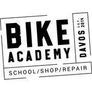 (c) Bike-academy.ch